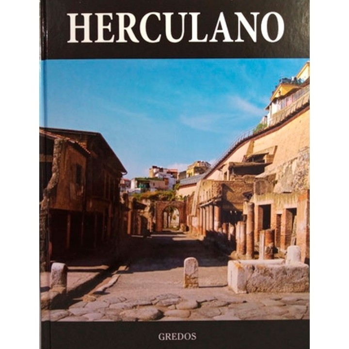 HERCULANO